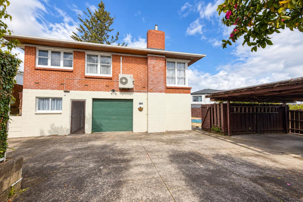 11 Lynmore Drive, Hillpark