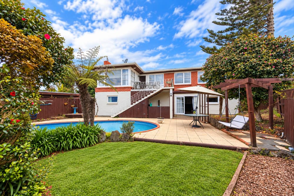 11 Lynmore Drive, Hillpark