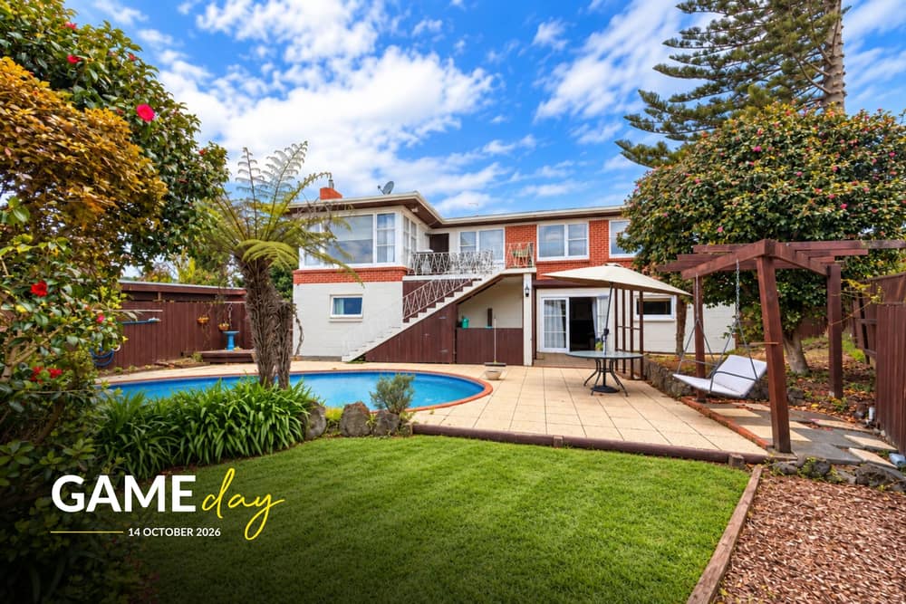11 Lynmore Drive, Hillpark