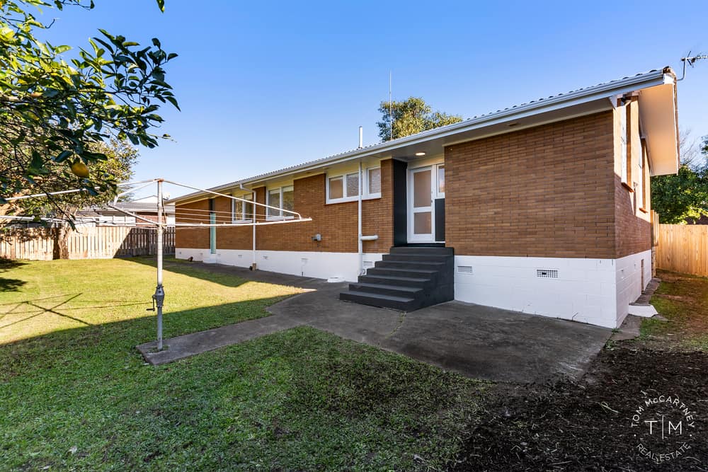11A Rowandale Avenue, Manurewa