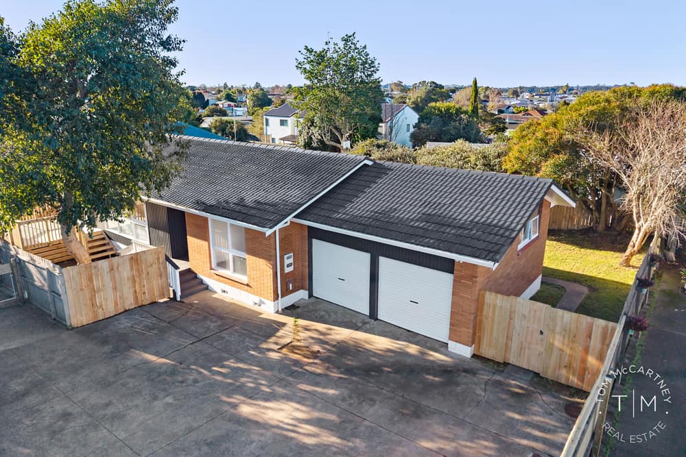 11A Rowandale Avenue, Manurewa