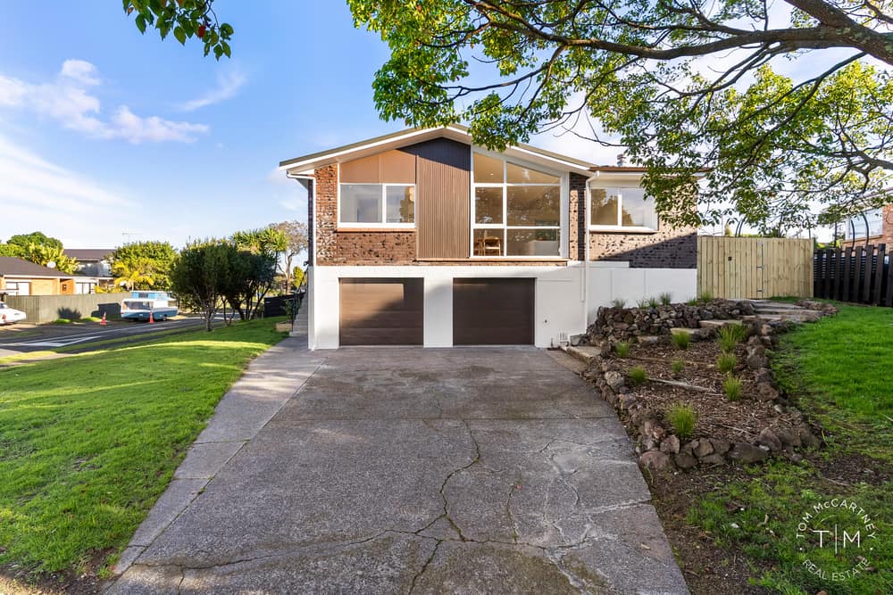 9 Kurnell Drive, Botany Downs