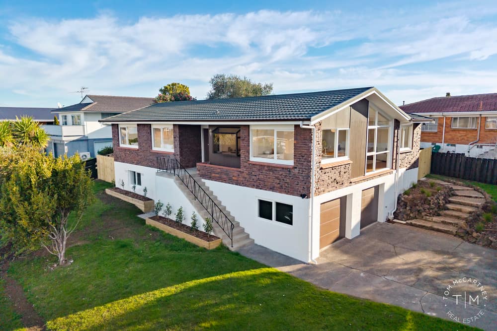 9 Kurnell Drive, Botany Downs
