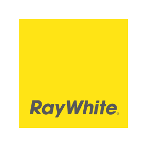 Ray White