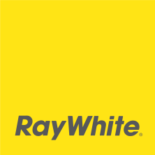 Ray White